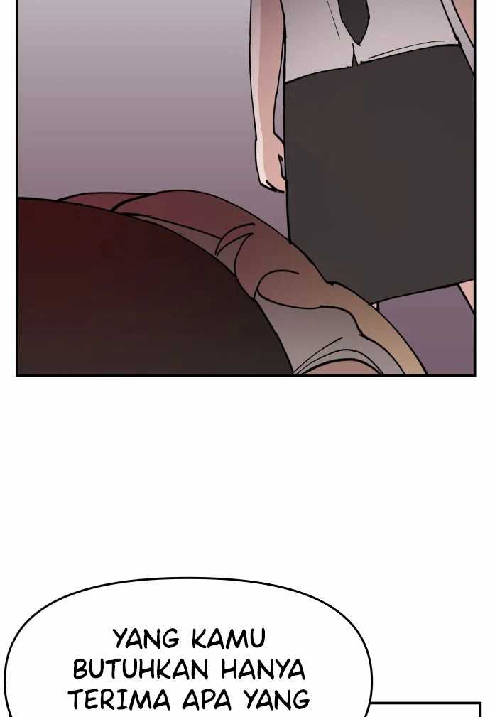 Villain Classroom Chapter 10 Gambar 12