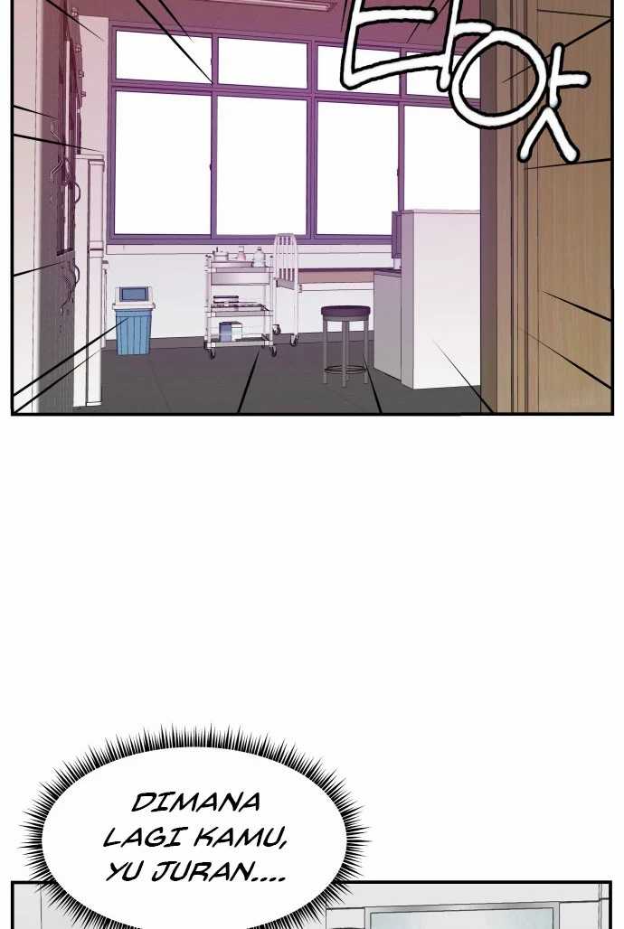 Villain Classroom Chapter 10 Gambar 17