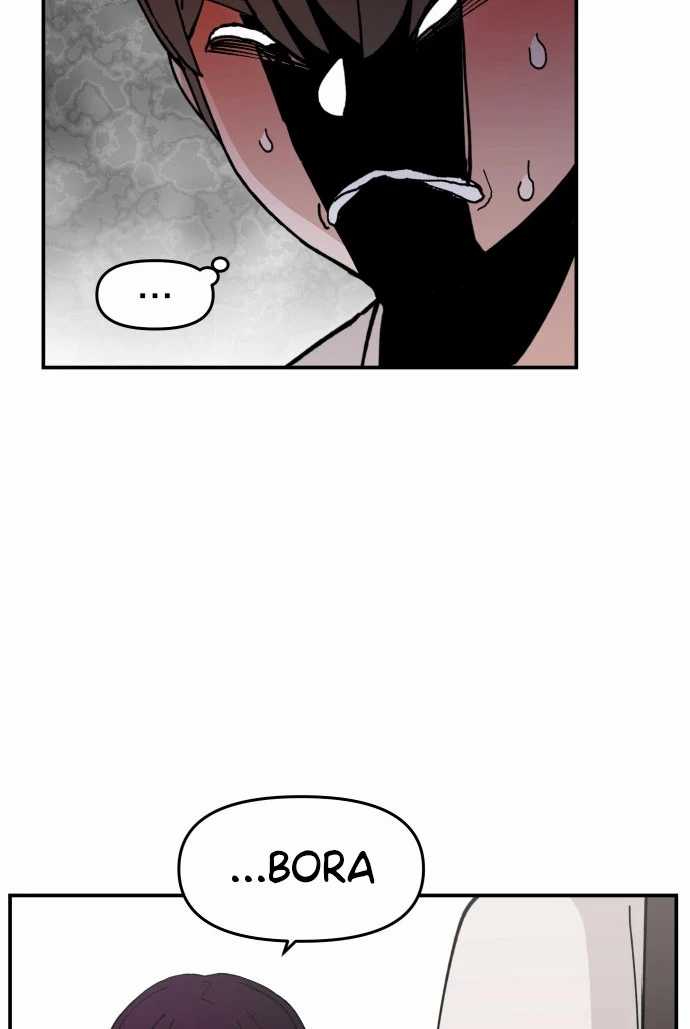 Villain Classroom Chapter 10 Gambar 25