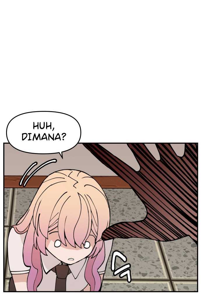 Villain Classroom Chapter 10 Gambar 5