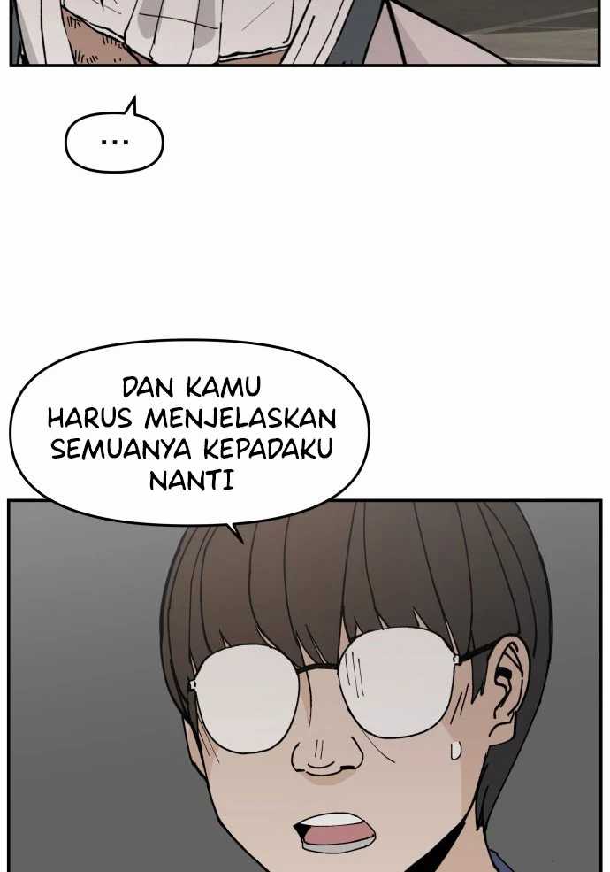 Villain Classroom Chapter 10 Gambar 72