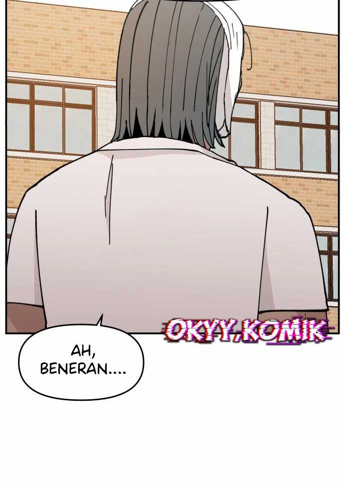 Villain Classroom Chapter 10 Gambar 74