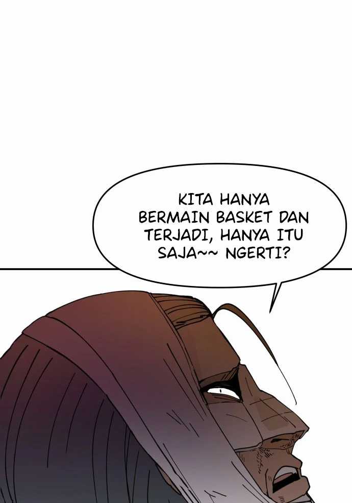 Villain Classroom Chapter 10 Gambar 75