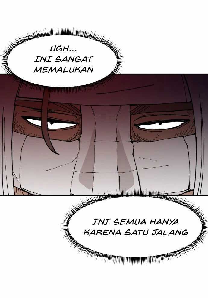 Villain Classroom Chapter 10 Gambar 78