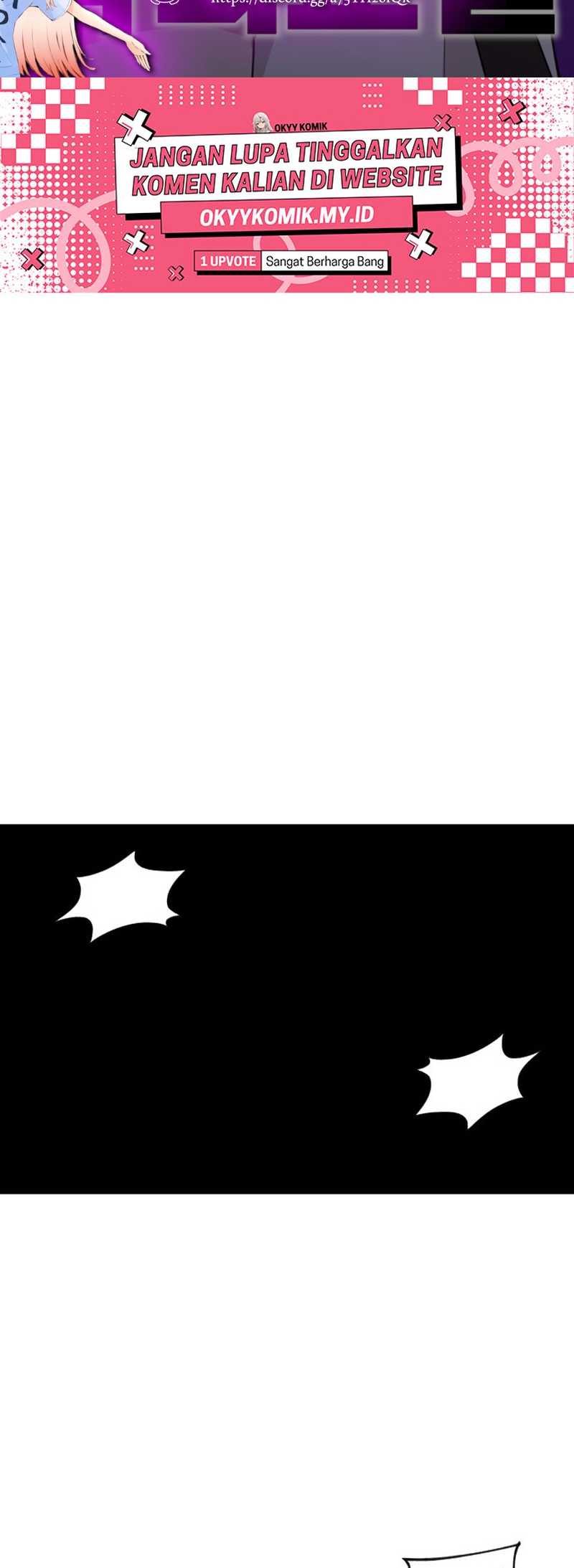 Baca  Villain Classroom Chapter 11 Gambar 2