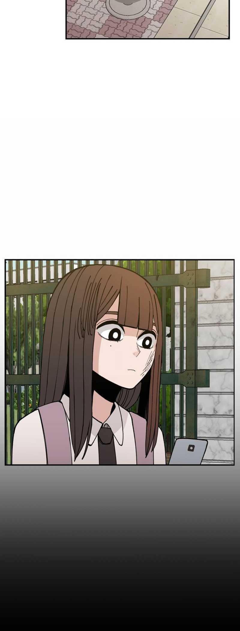 Villain Classroom Chapter 11 Gambar 21