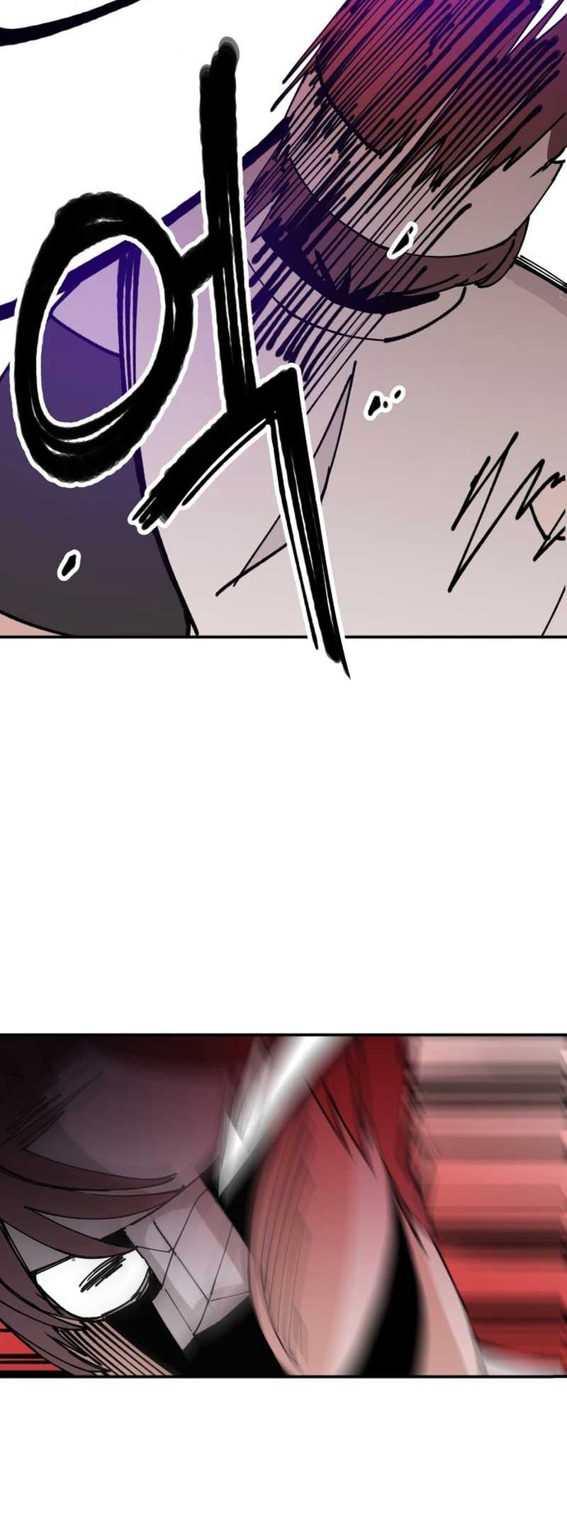 Villain Classroom Chapter 11 Gambar 40