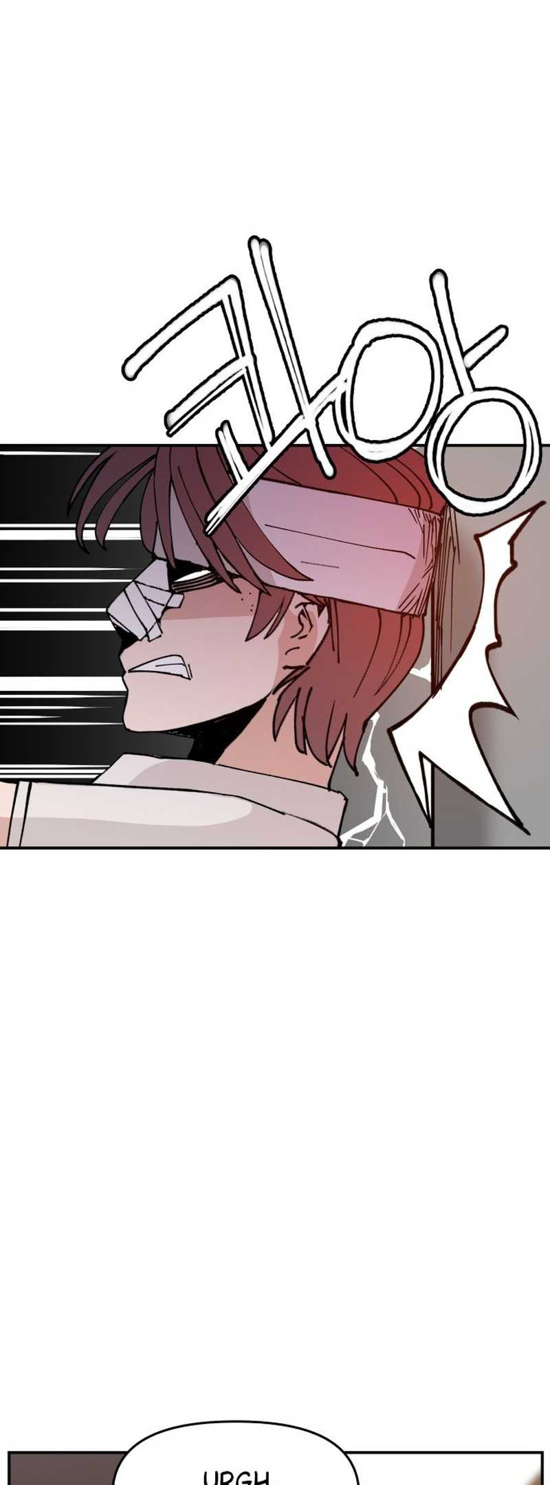 Villain Classroom Chapter 11 Gambar 45