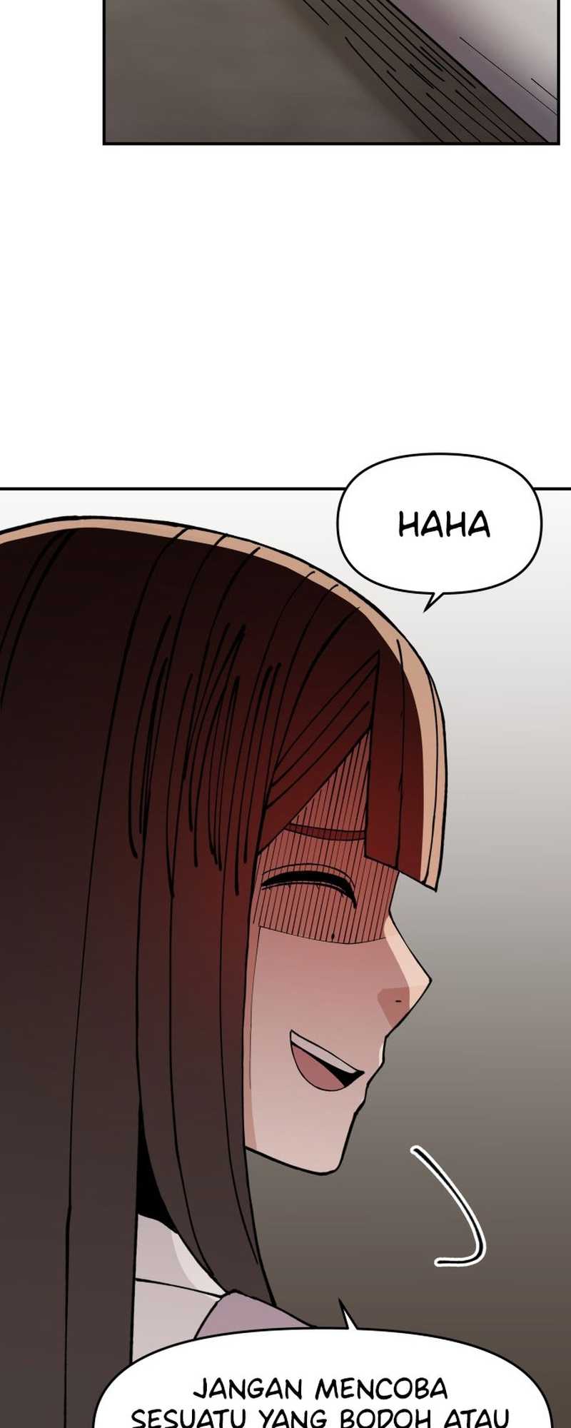 Villain Classroom Chapter 11 Gambar 50