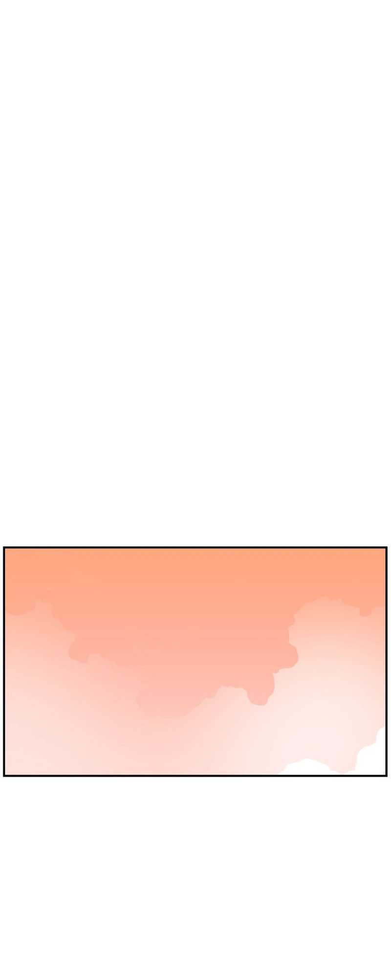 Villain Classroom Chapter 11 Gambar 53