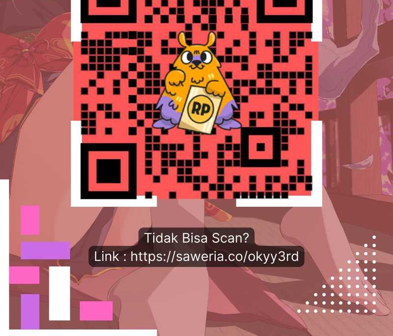 Villain Classroom Chapter 11 Gambar 60