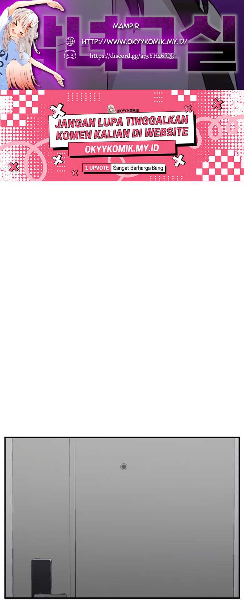 Baca  Villain Classroom Chapter 12 Gambar 2