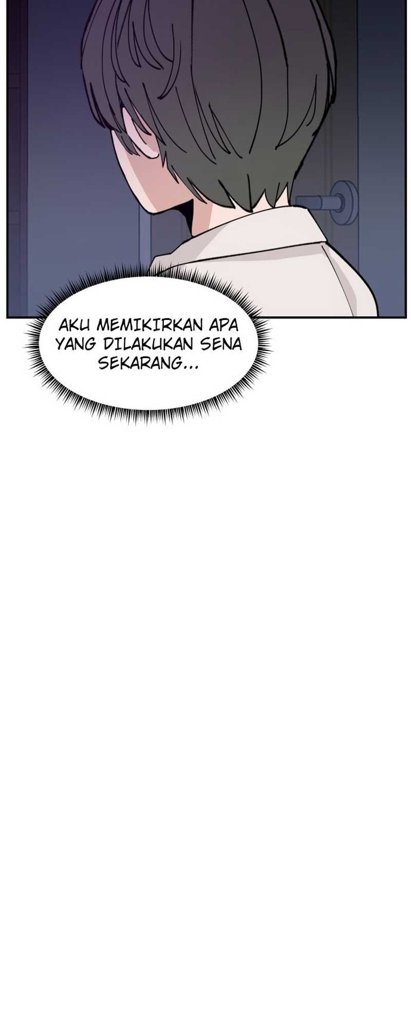 Villain Classroom Chapter 13 Gambar 14