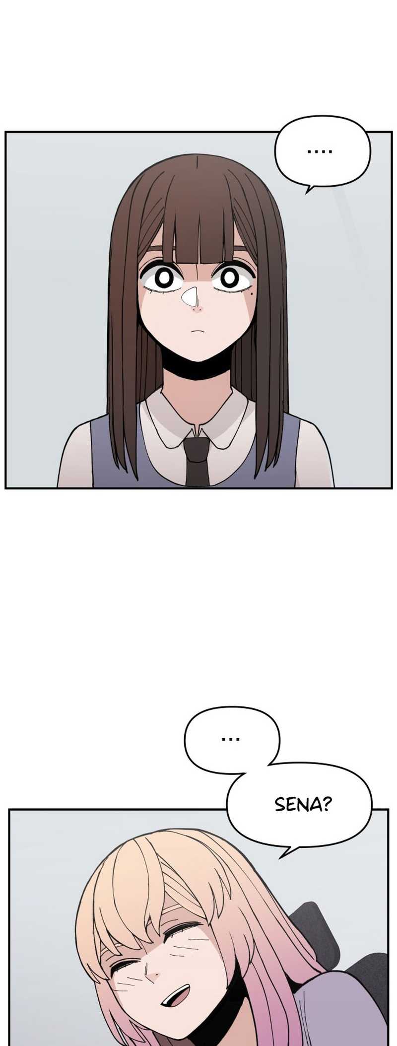 Villain Classroom Chapter 13 Gambar 58