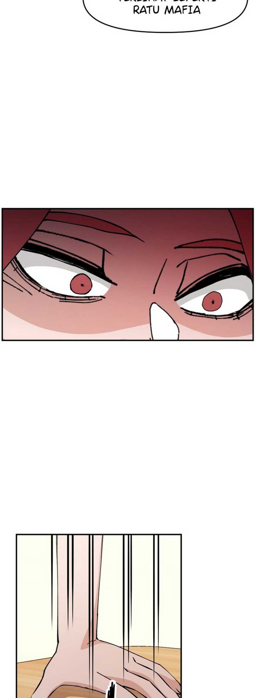 Villain Classroom Chapter 16 Gambar 14