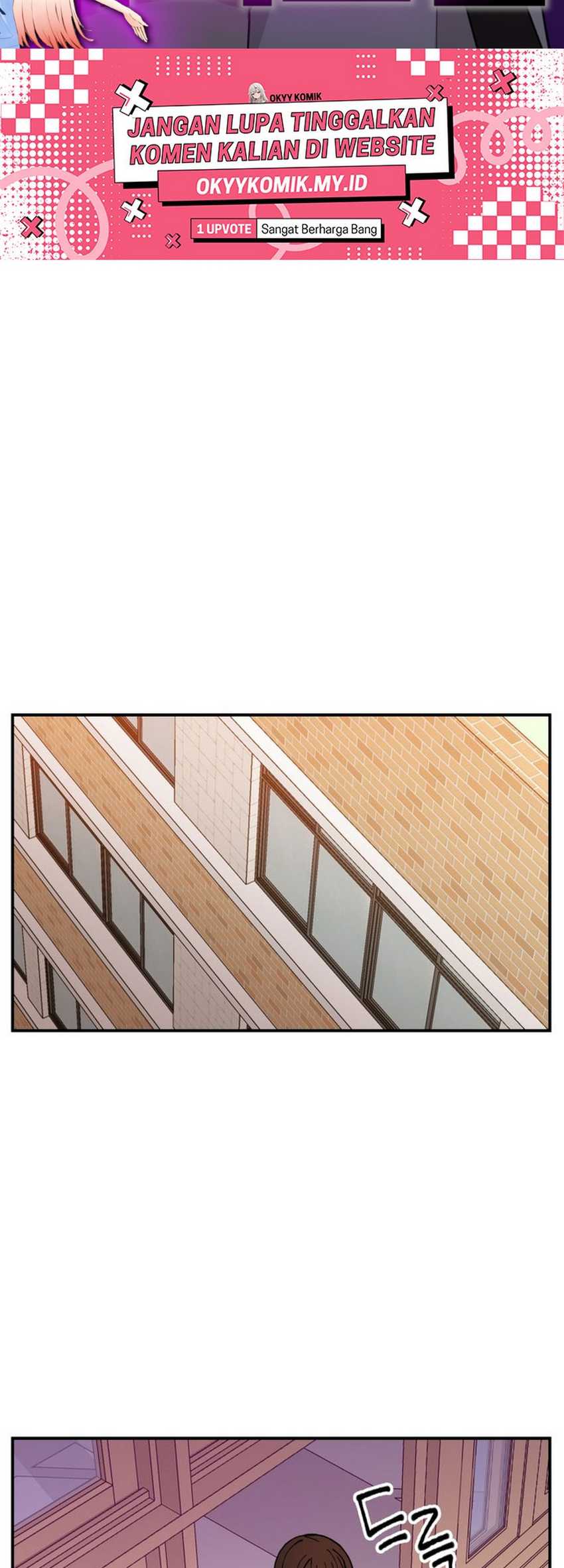 Baca  Villain Classroom Chapter 16 Gambar 2