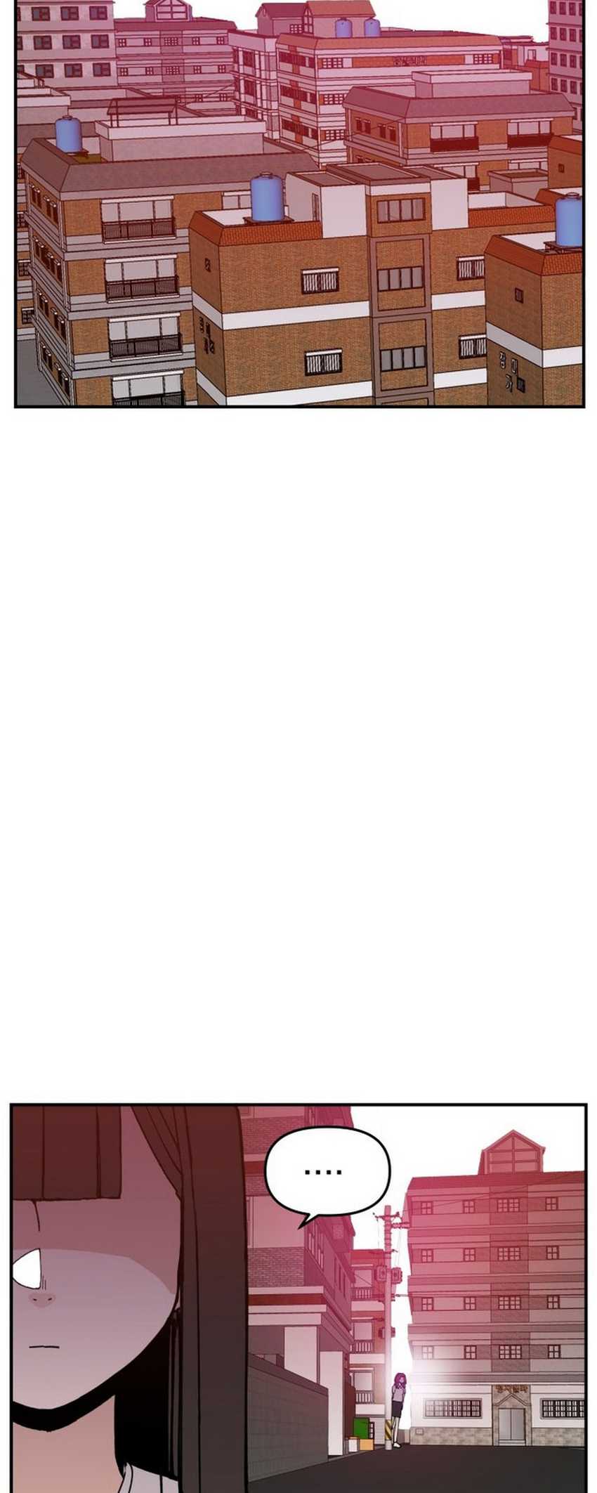 Villain Classroom Chapter 16 Gambar 53