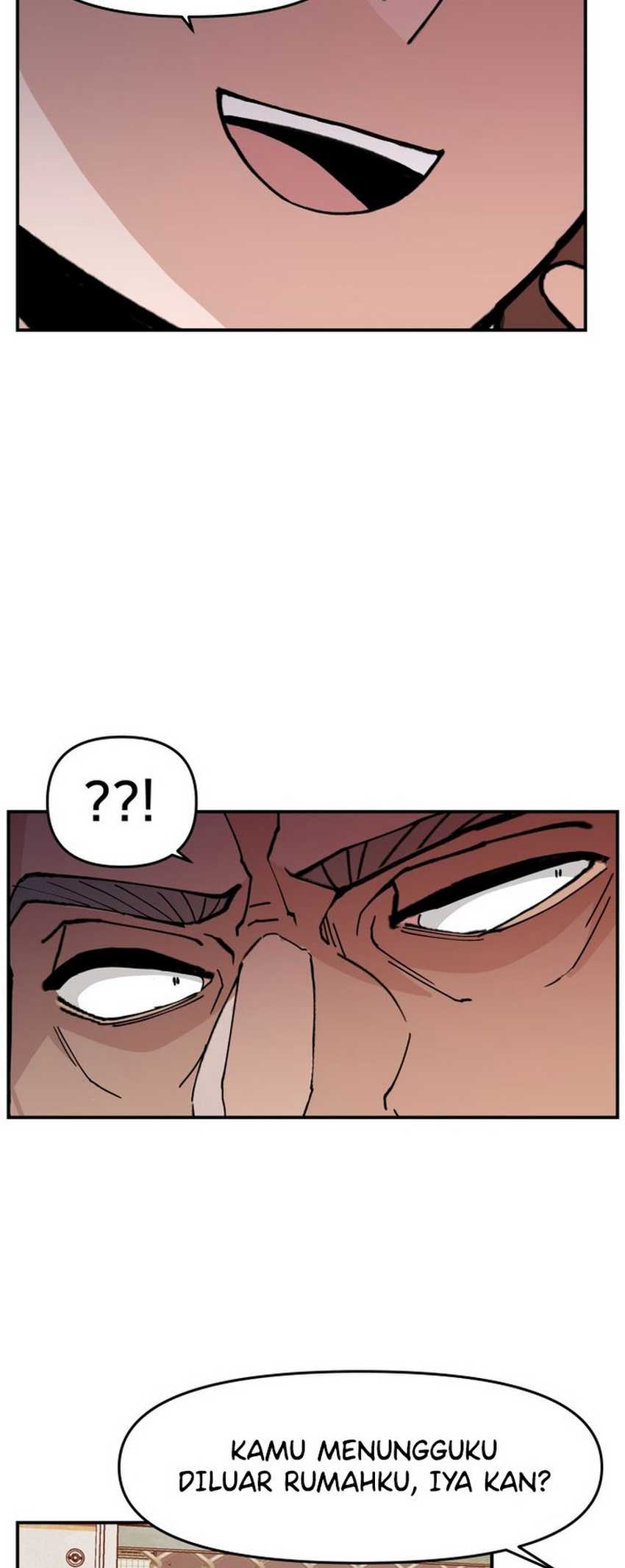 Villain Classroom Chapter 16 Gambar 62