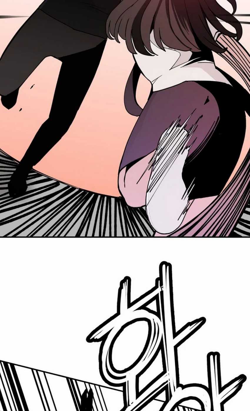 Villain Classroom Chapter 18 Gambar 10