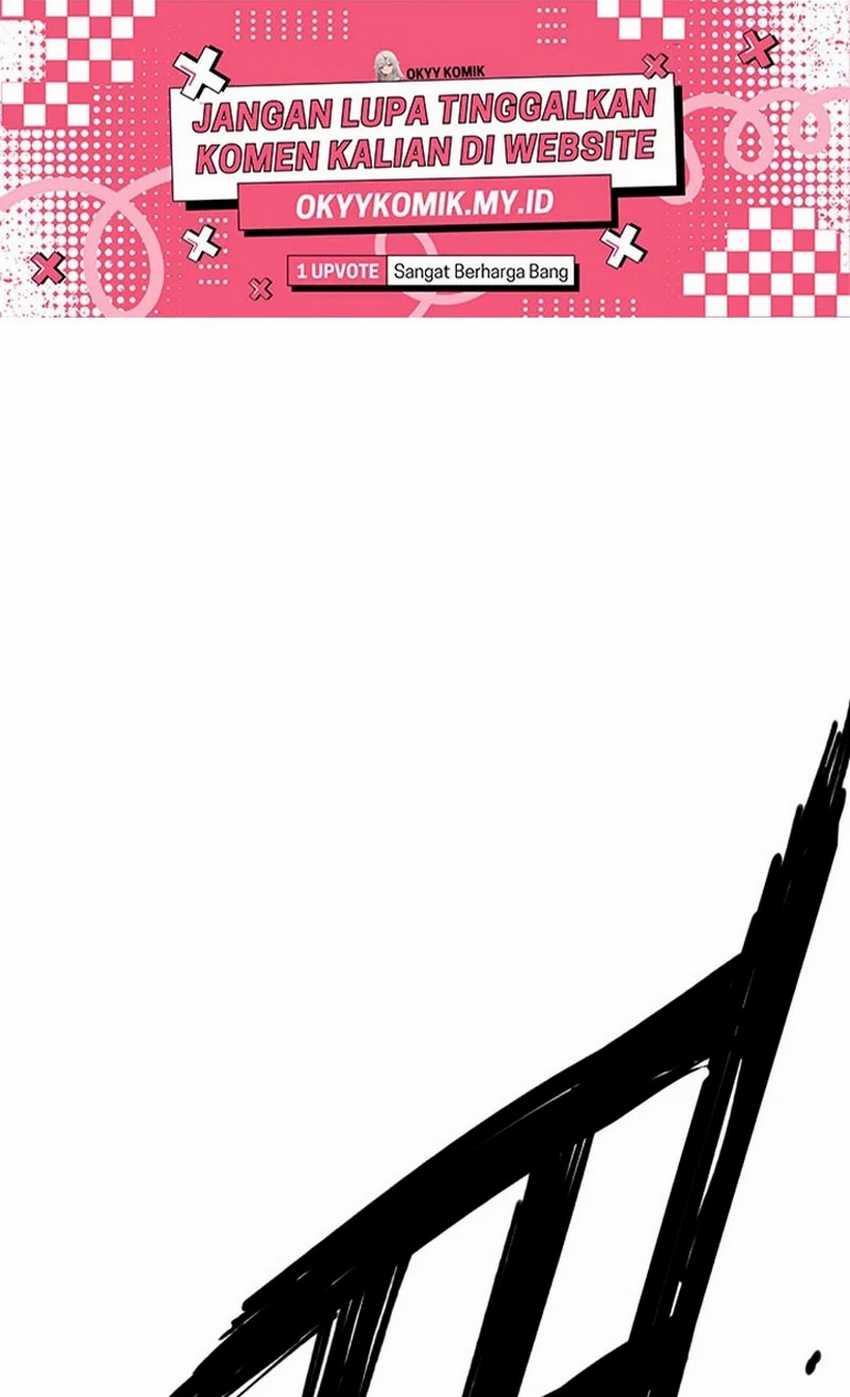 Baca Villain Classroom Chapter 18 Gambar 2