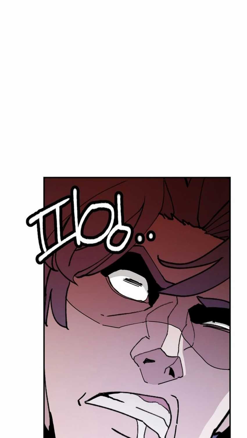 Villain Classroom Chapter 18 Gambar 20