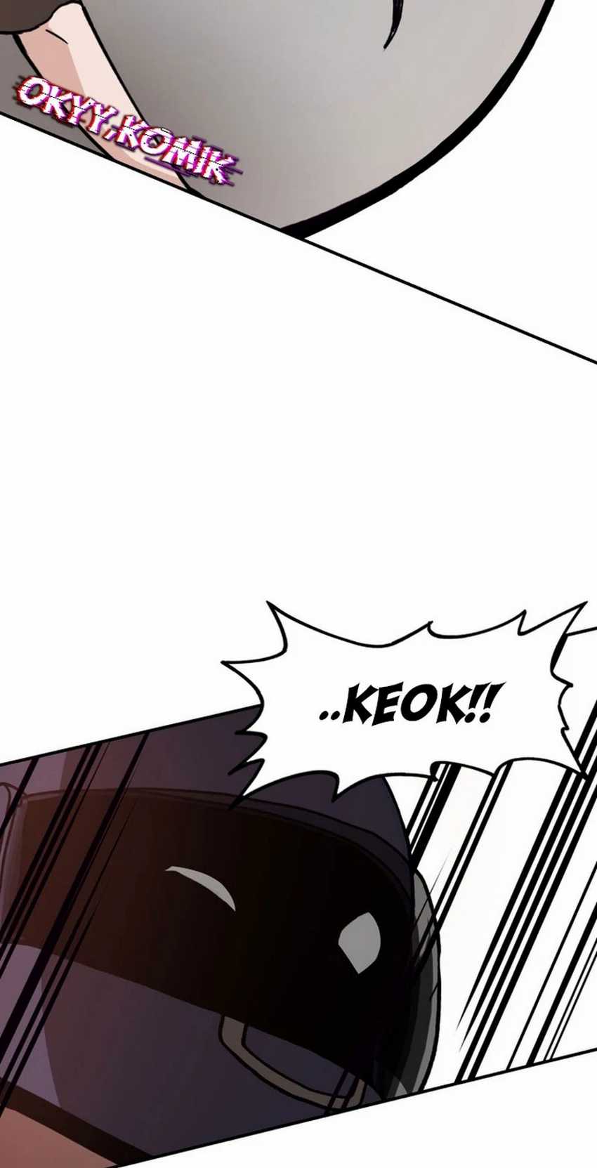 Villain Classroom Chapter 18 Gambar 26