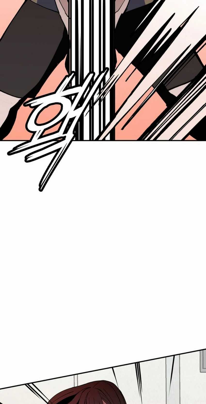 Villain Classroom Chapter 18 Gambar 29
