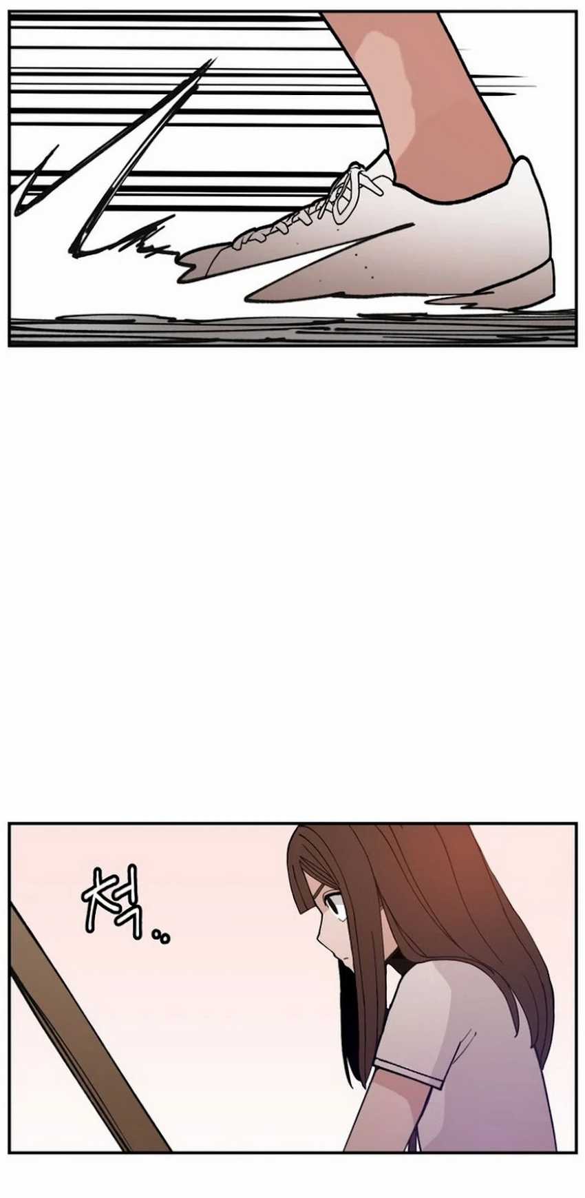 Villain Classroom Chapter 18 Gambar 50