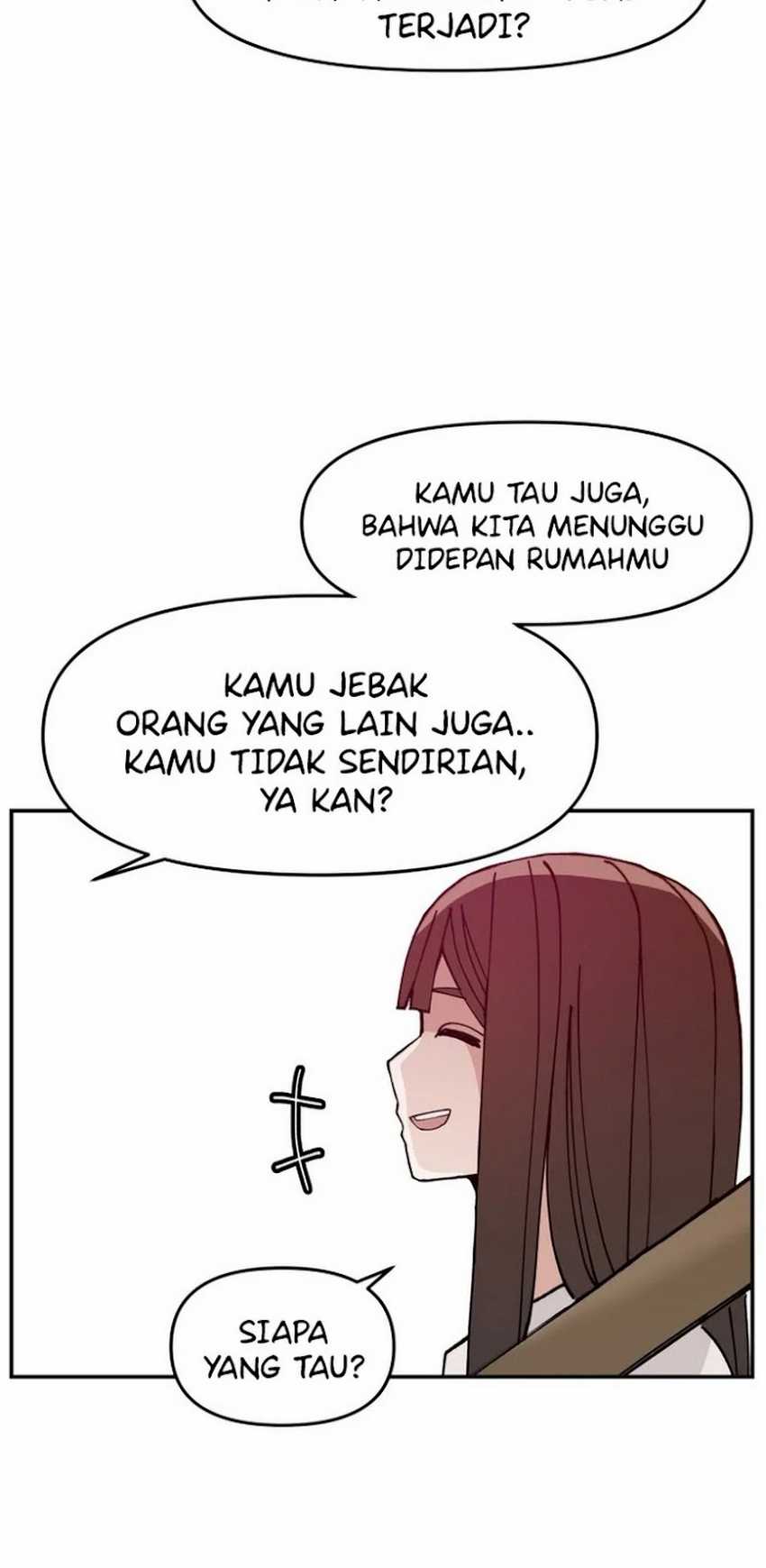 Villain Classroom Chapter 18 Gambar 56