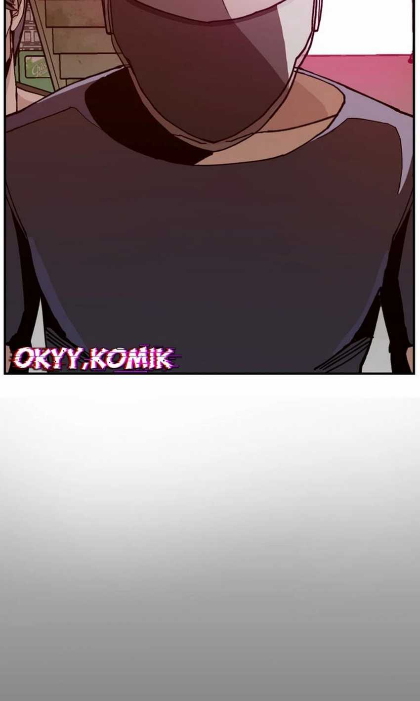 Villain Classroom Chapter 18 Gambar 61
