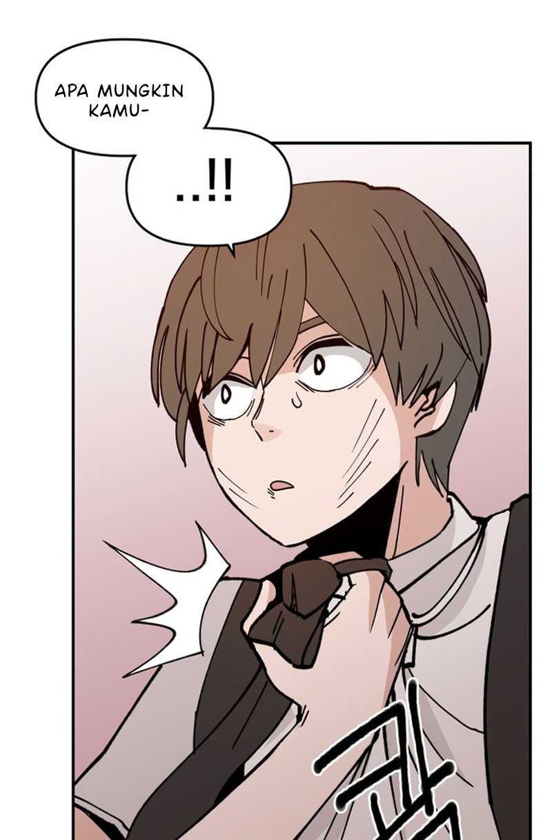 Villain Classroom Chapter 2 Gambar 100