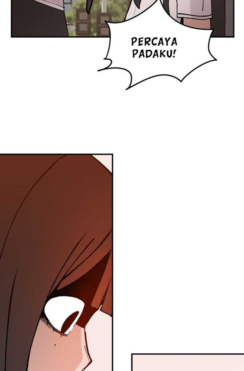 Villain Classroom Chapter 2 Gambar 106