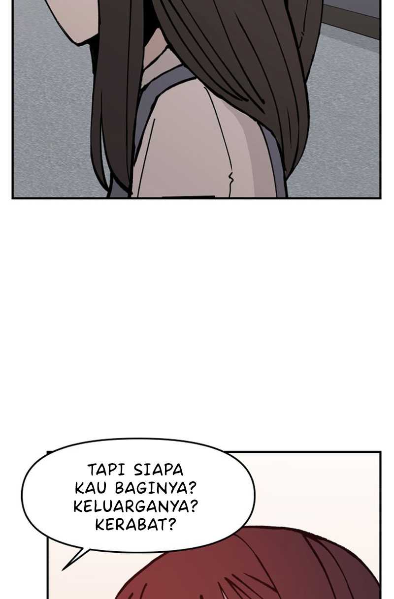 Villain Classroom Chapter 2 Gambar 110