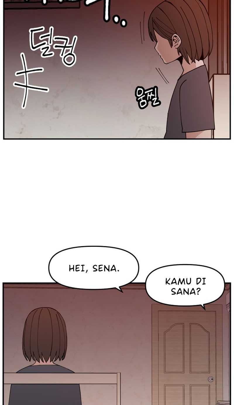 Villain Classroom Chapter 2 Gambar 120