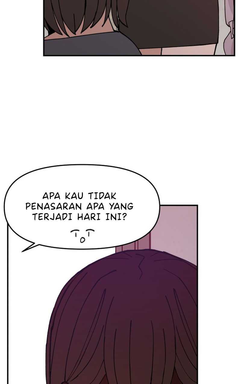 Villain Classroom Chapter 2 Gambar 128