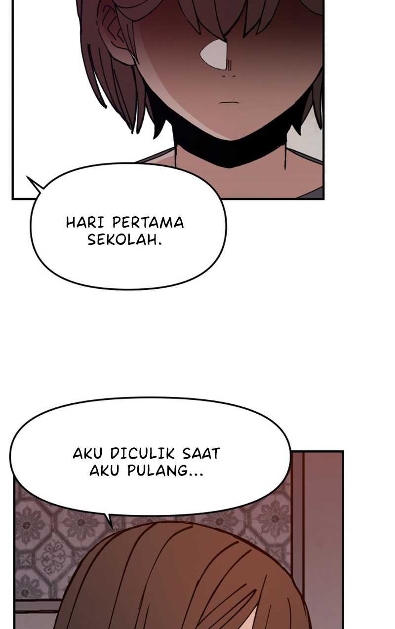 Villain Classroom Chapter 2 Gambar 129