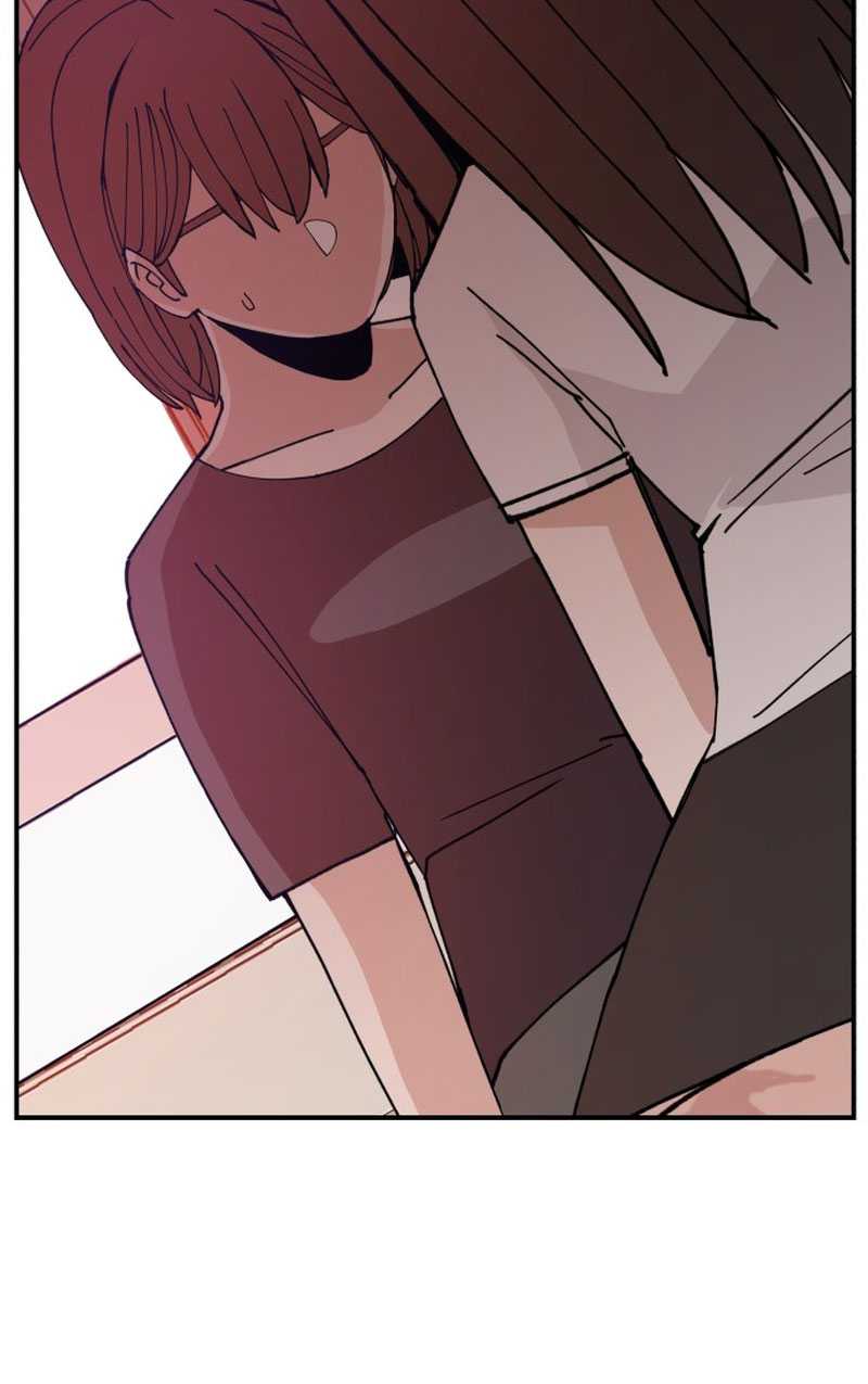 Villain Classroom Chapter 2 Gambar 136