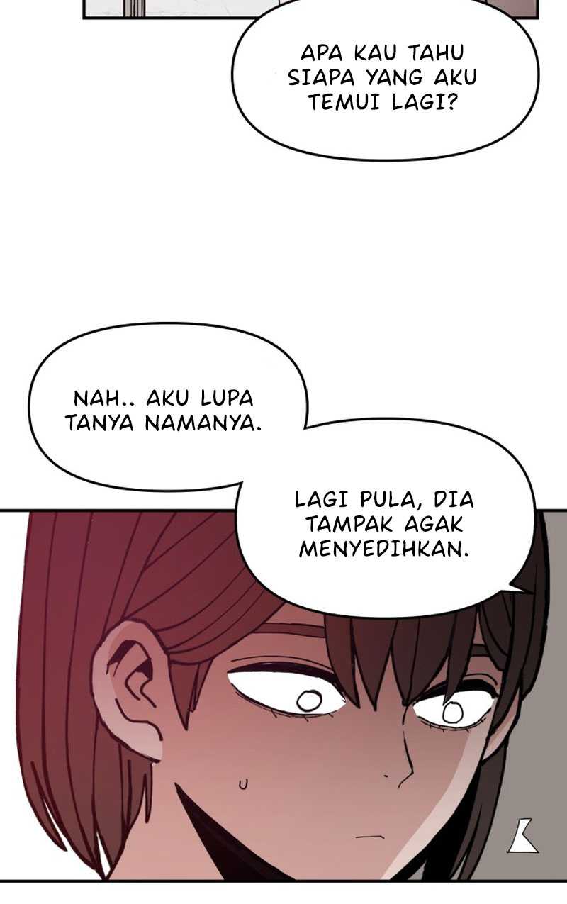 Villain Classroom Chapter 2 Gambar 138