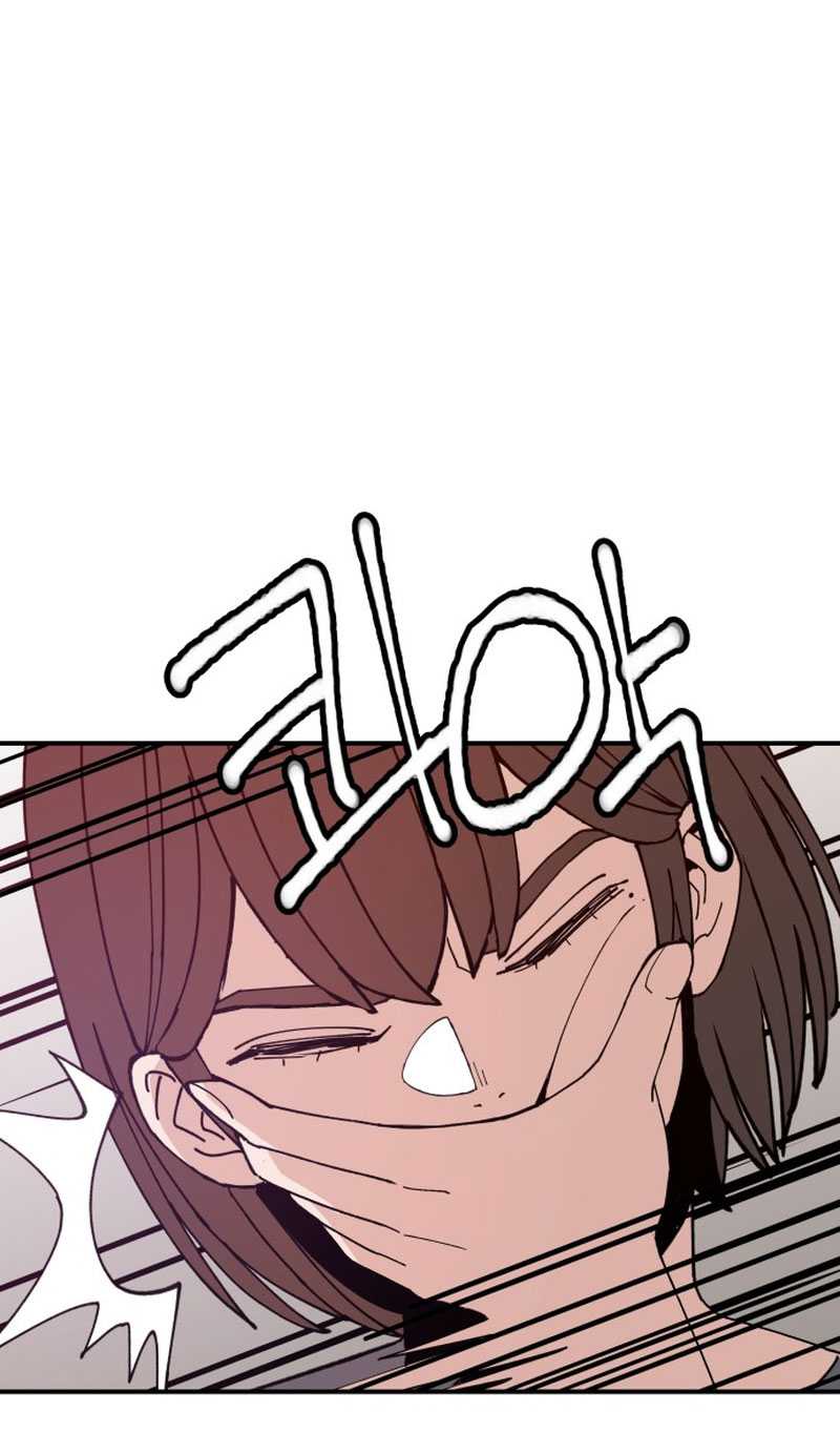 Villain Classroom Chapter 2 Gambar 140