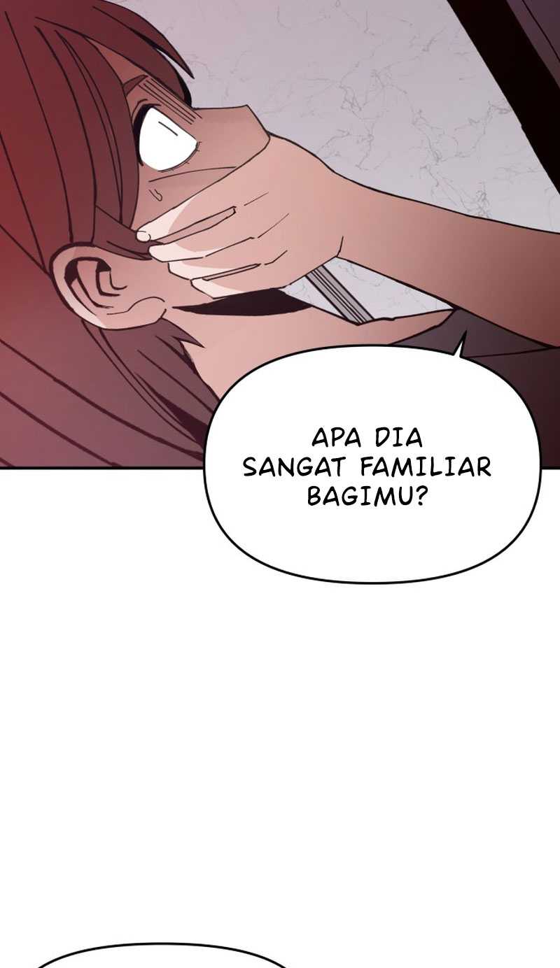 Villain Classroom Chapter 2 Gambar 142