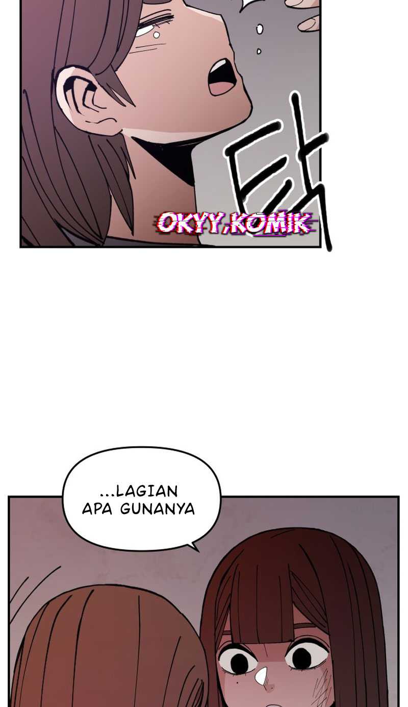 Villain Classroom Chapter 2 Gambar 146