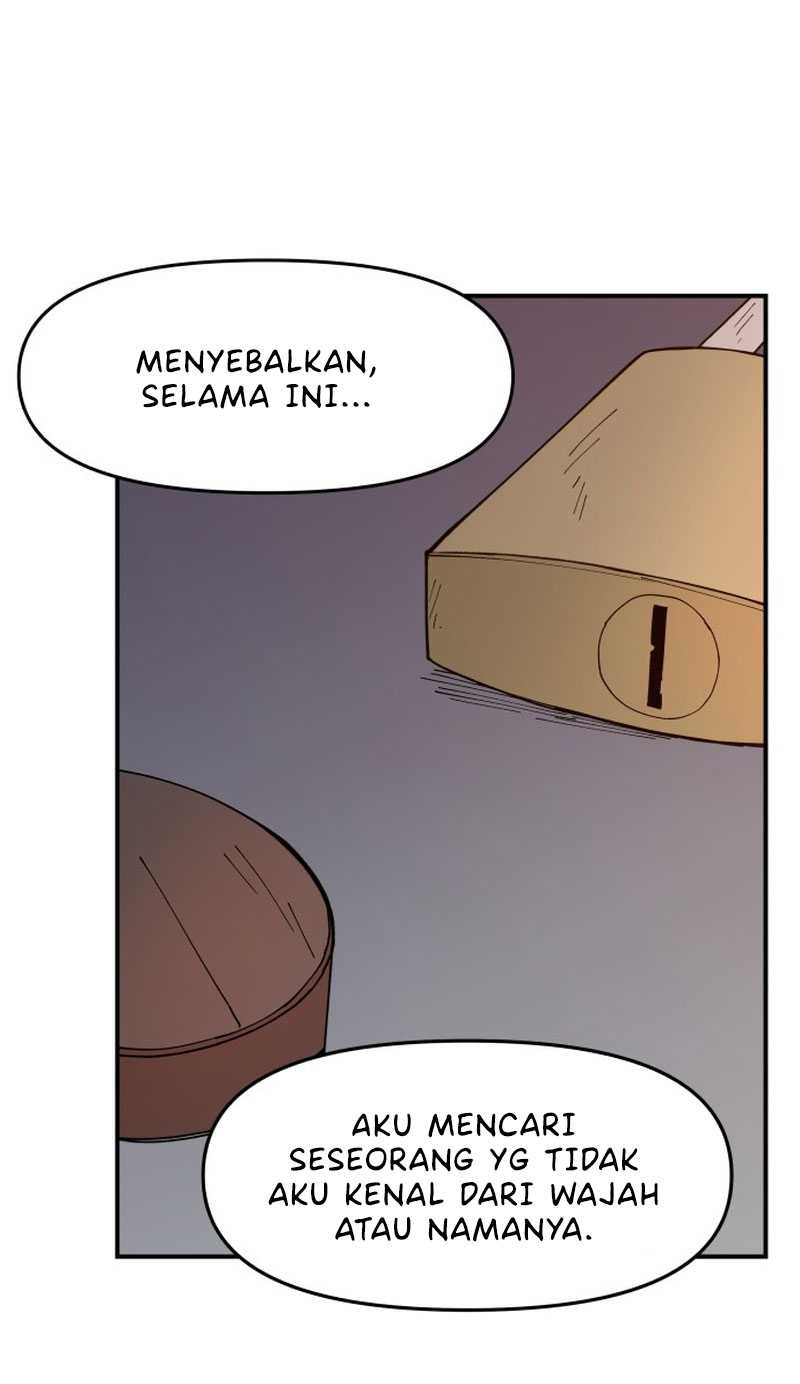 Villain Classroom Chapter 2 Gambar 153