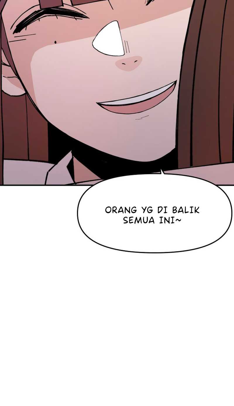 Villain Classroom Chapter 2 Gambar 156