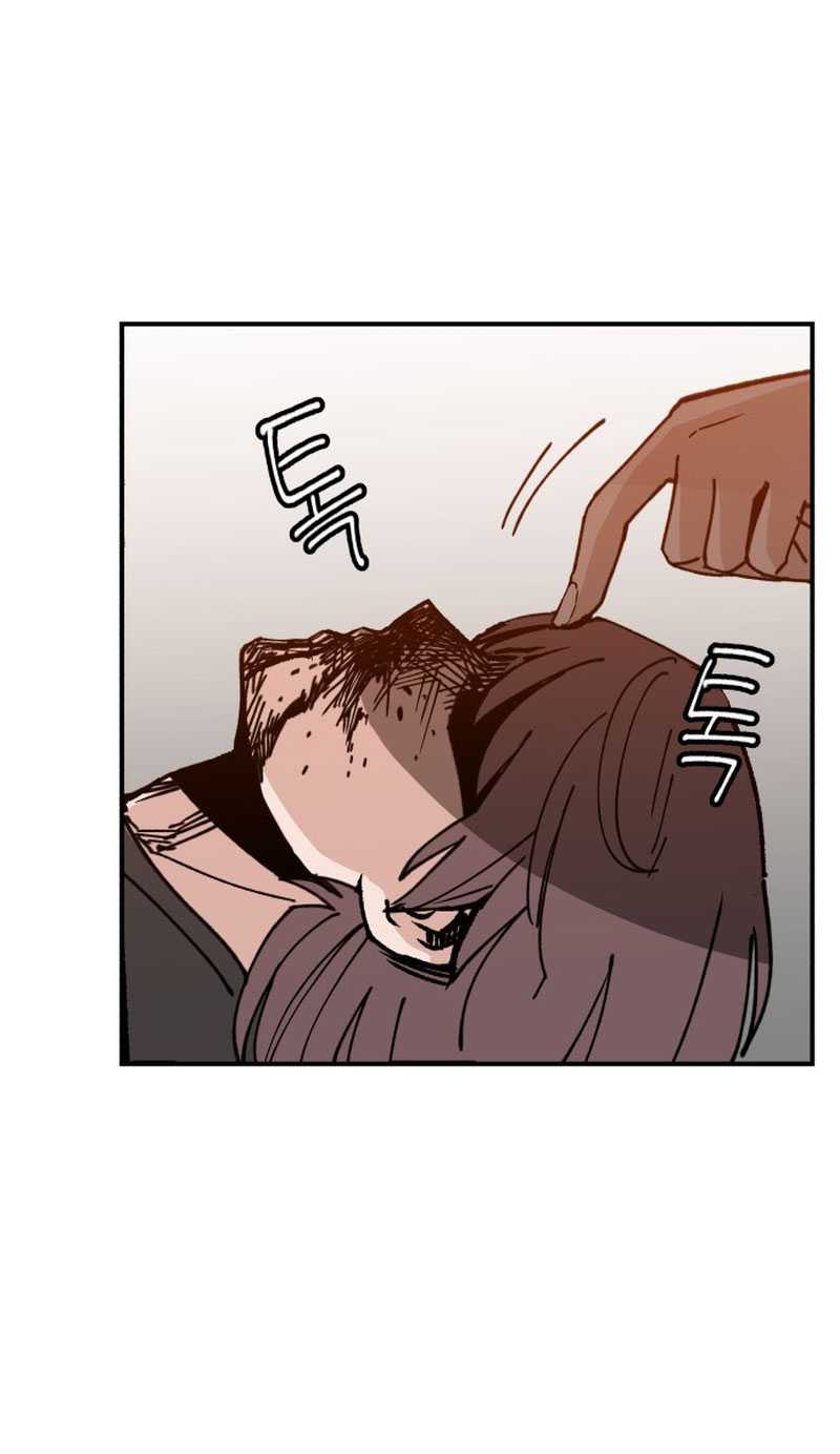 Villain Classroom Chapter 2 Gambar 158