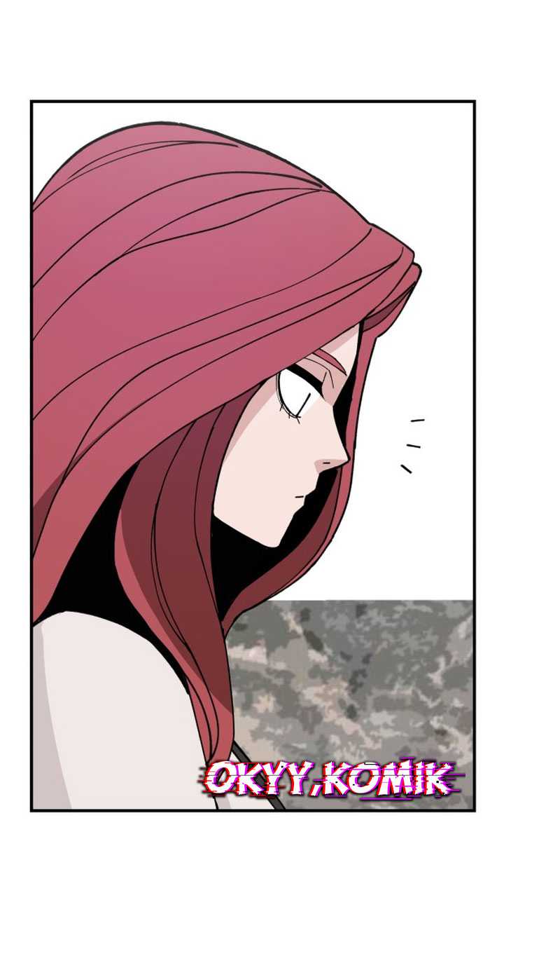 Villain Classroom Chapter 2 Gambar 163
