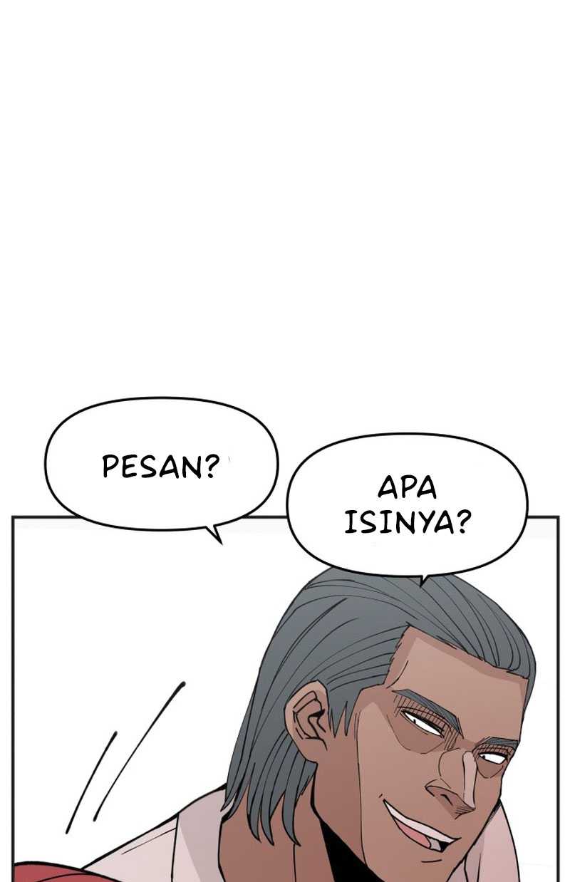Villain Classroom Chapter 2 Gambar 166