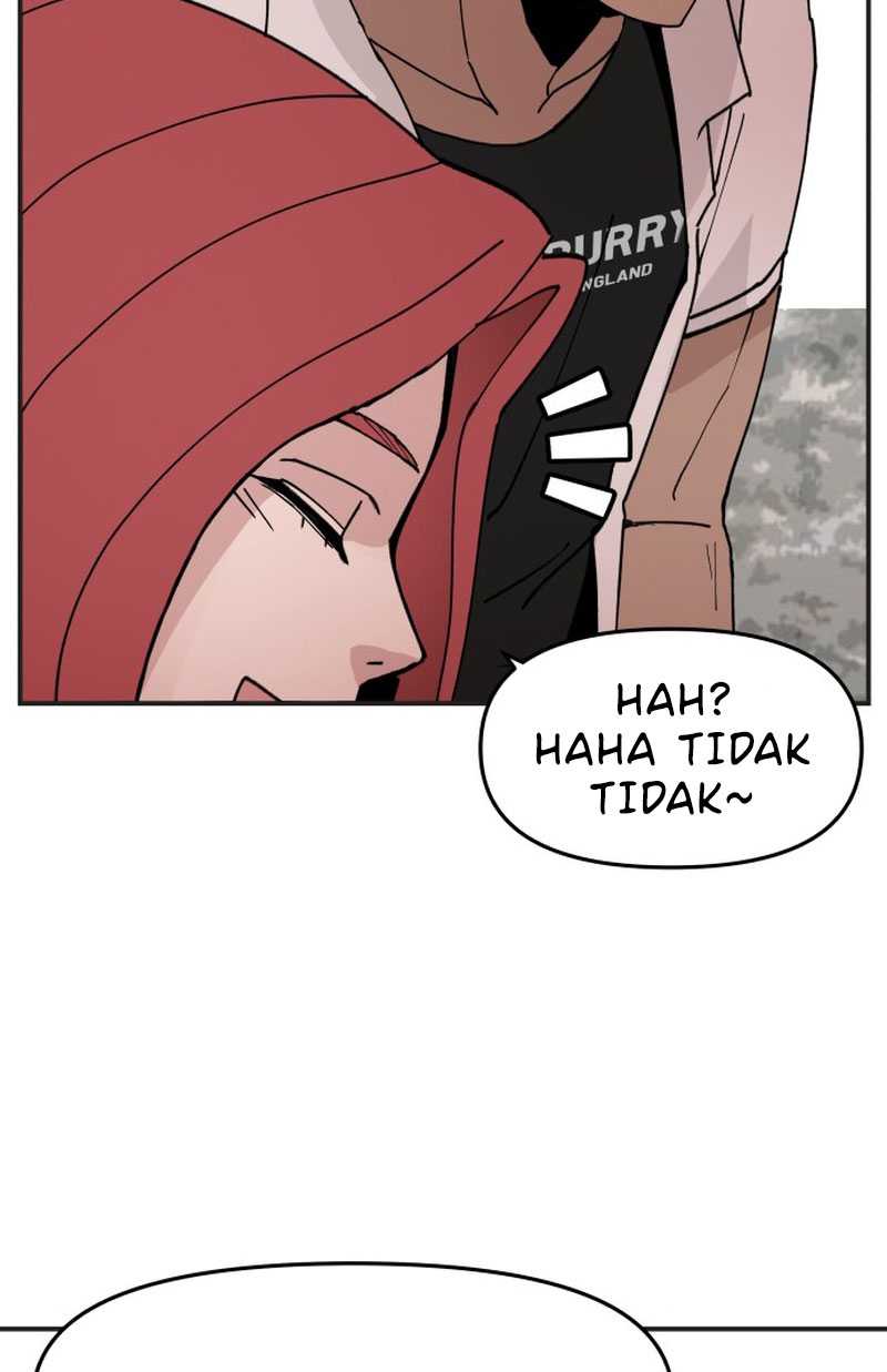 Villain Classroom Chapter 2 Gambar 167