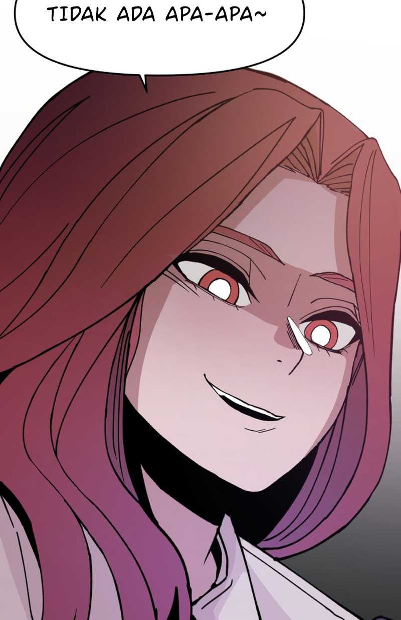 Villain Classroom Chapter 2 Gambar 168