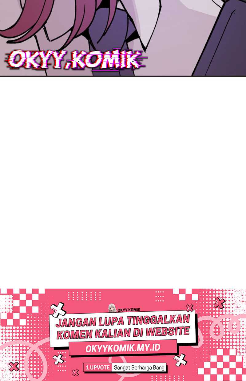 Villain Classroom Chapter 2 Gambar 169