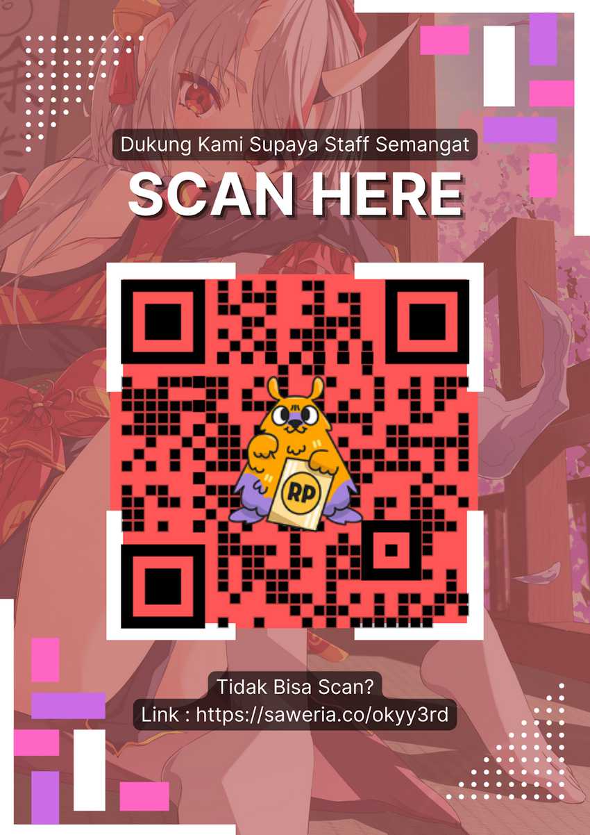 Villain Classroom Chapter 2 Gambar 172